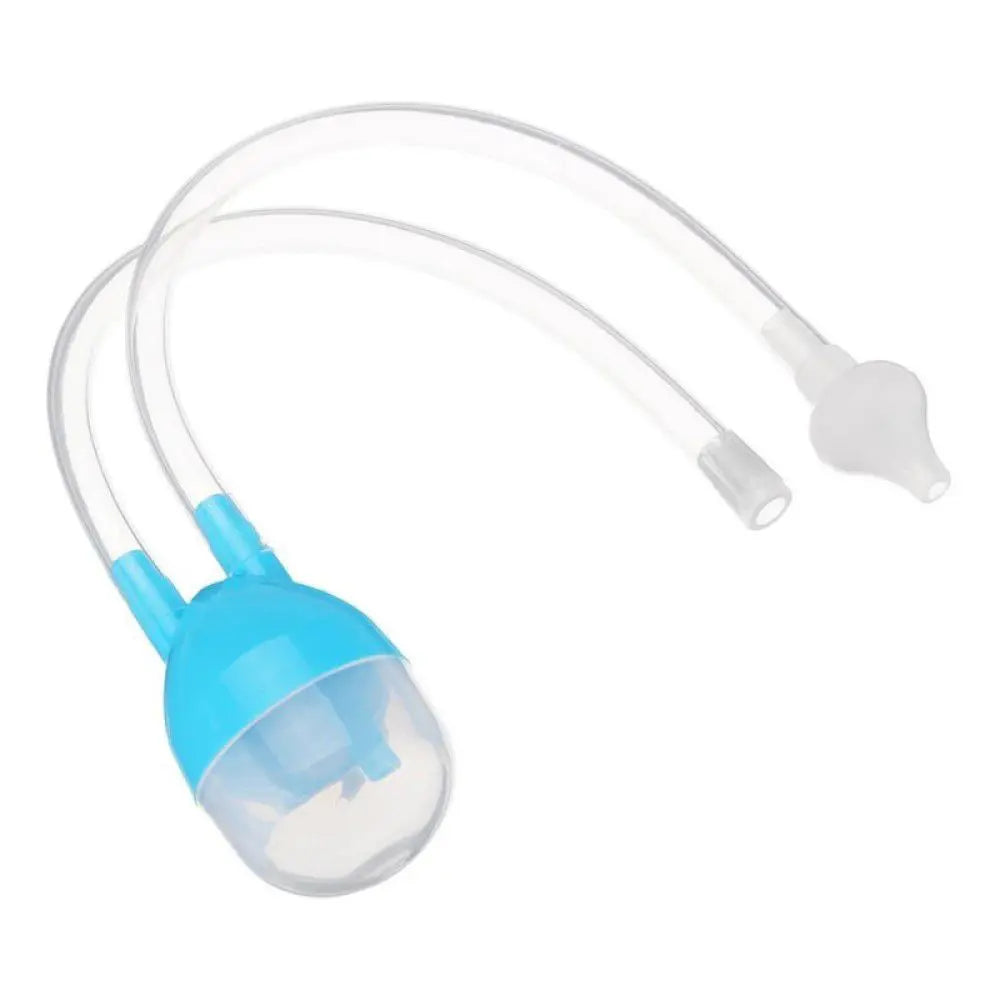 ASPIRADOR NASAL