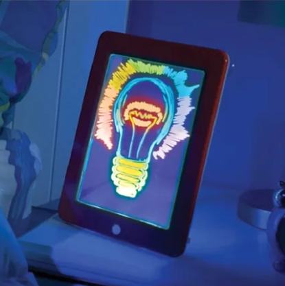 MAGIC TABLET KIDS