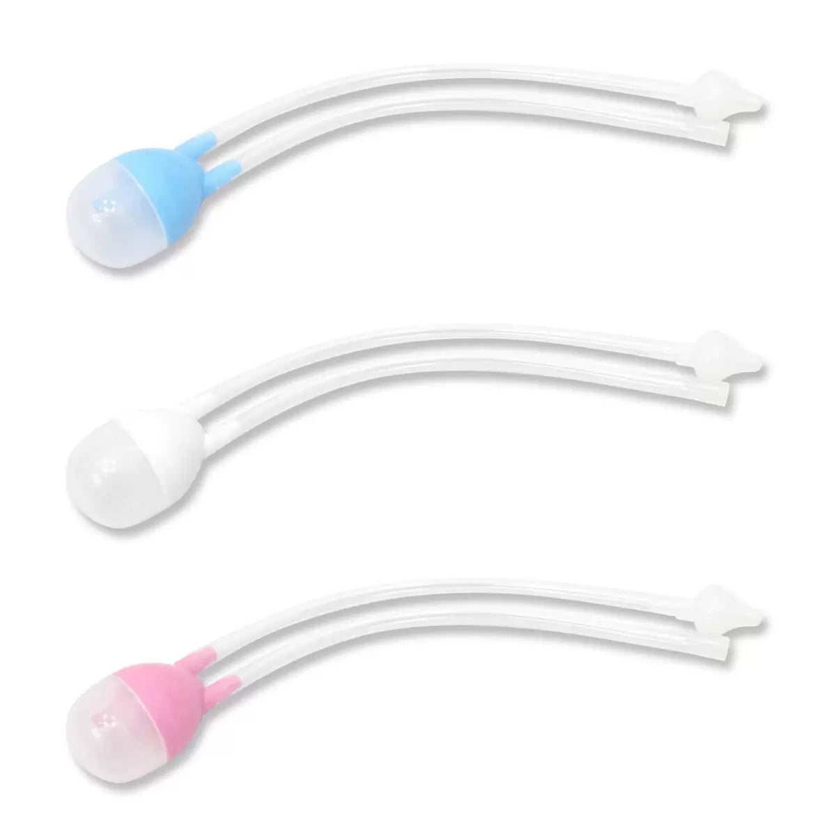ASPIRADOR NASAL
