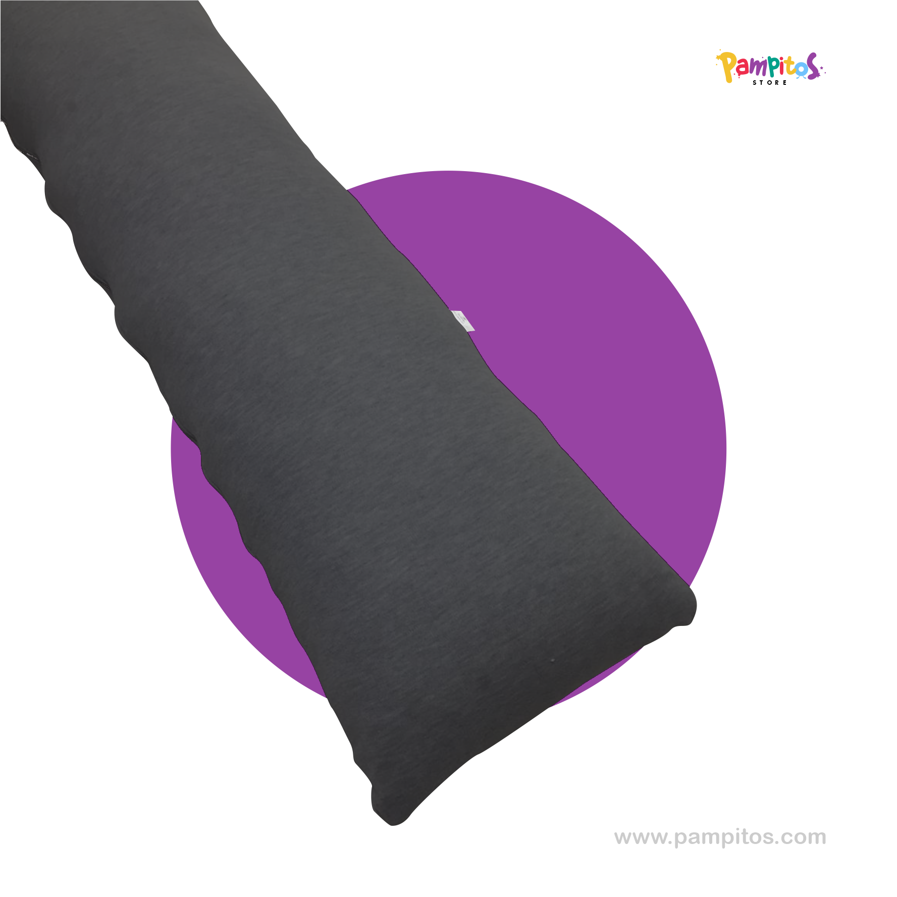 ALMOHADA MULTIFUNCIONAL PILLOW FLEX