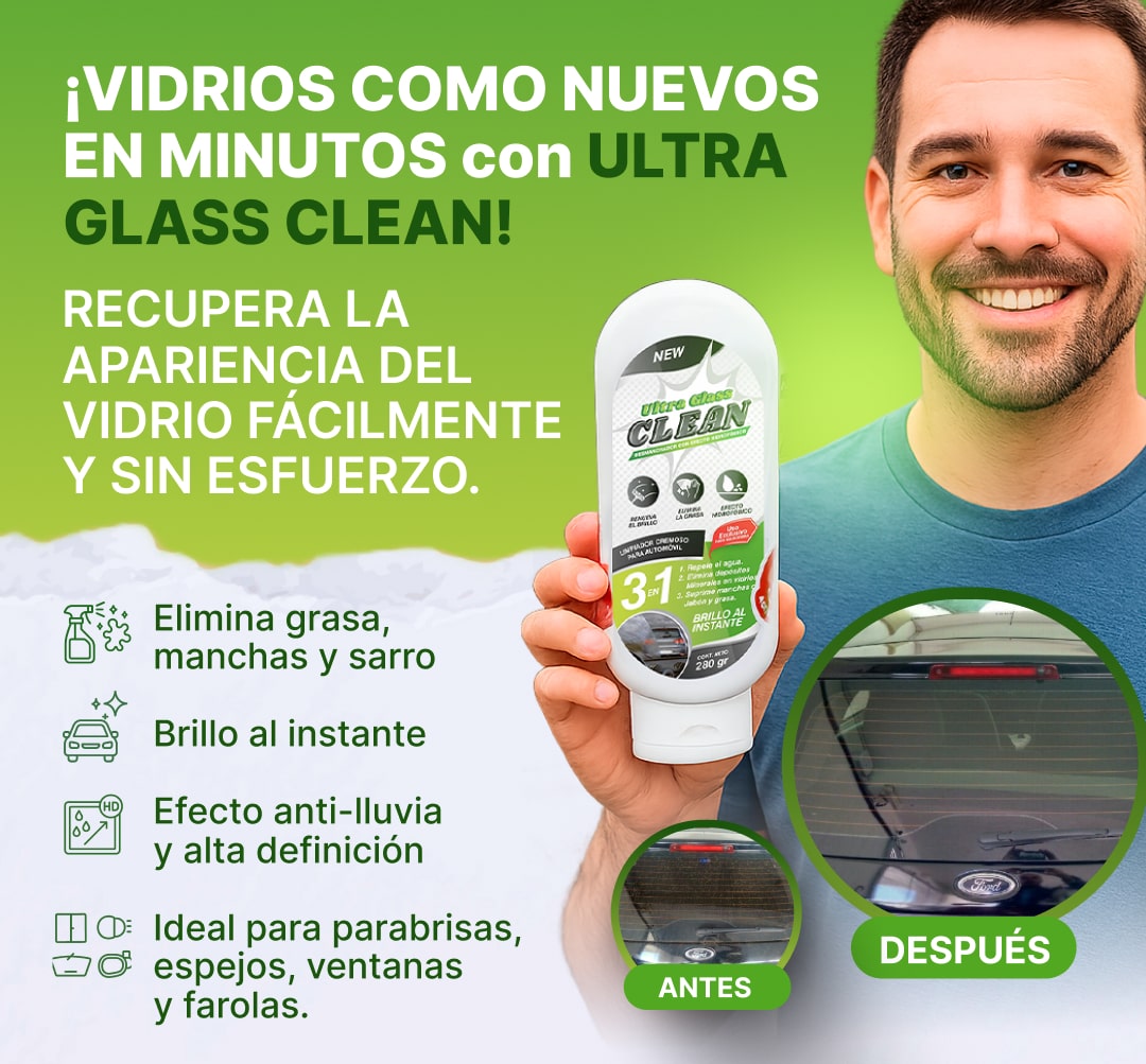 Glass Clean #1.jpg__PID:adb0e7d9-175c-429b-8f31-31b04e92dc76