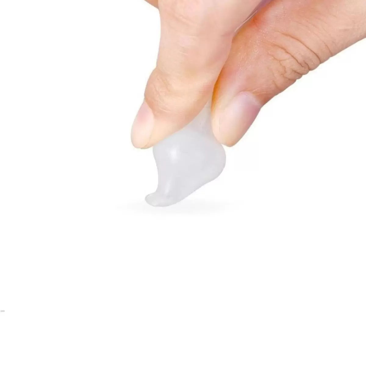 ASPIRADOR NASAL