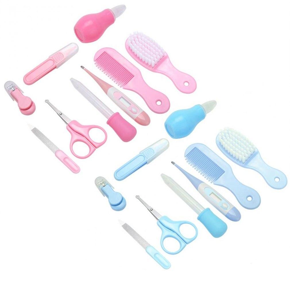 KIT LIMPIEZA BEBÉS