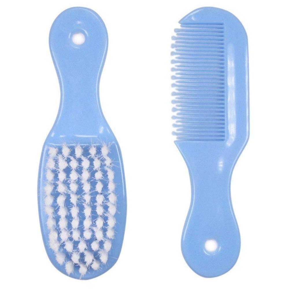 KIT LIMPIEZA BEBÉS